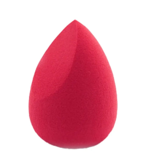 Esponja para difuminar maquillaje