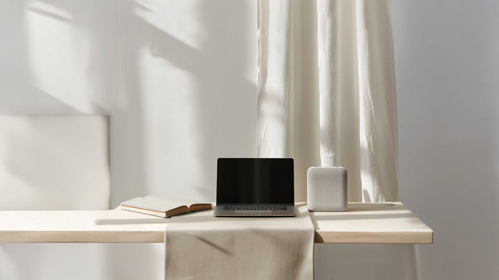 Tech Accessories