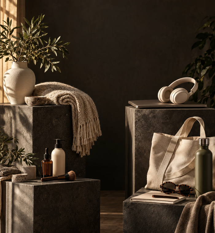 Trending Finds