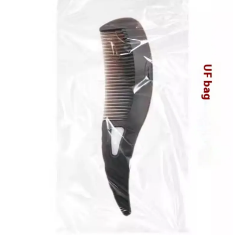 Handheld Scalp Massage Comb