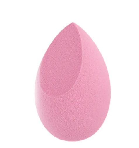 Makeup Blending Sponge