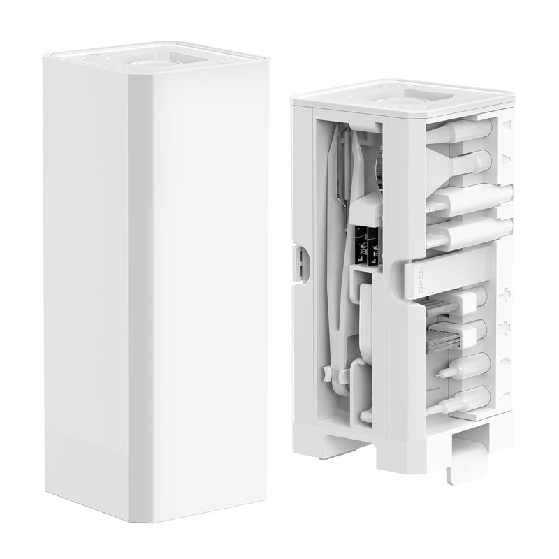 32-Piece Tech Cleaning Kit