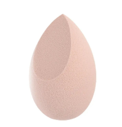 Makeup Blending Sponge