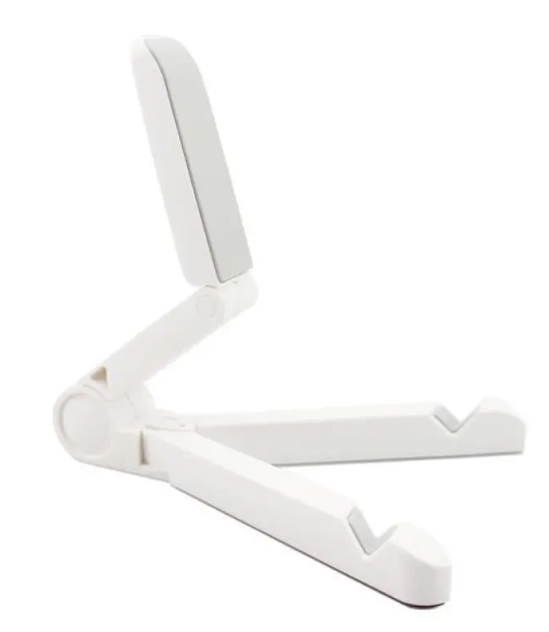 Adjustable Folding Tablet Stand