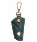Compact Everyday Key Holder