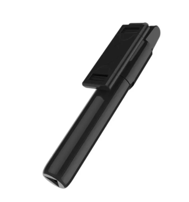 Bluetooth Selfie Stick & Mini Tripod