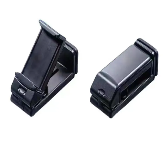Adjustable Desktop Phone Stand
