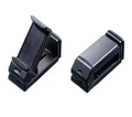 Adjustable Desktop Phone Stand