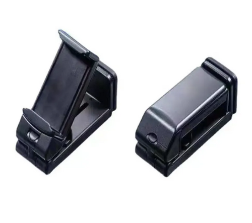 Adjustable Desktop Phone Stand