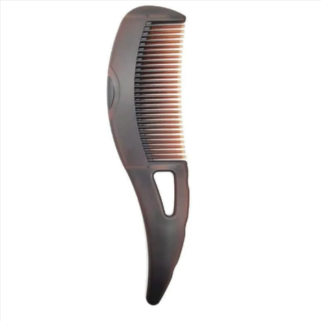 Handheld Scalp Massage Comb