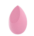Makeup Blending Sponge