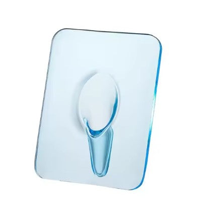 Modern Acrylic Display Vase