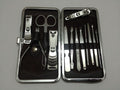 13-Piece Manicure Tool Set