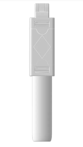 Bluetooth Selfie Stick & Mini Tripod