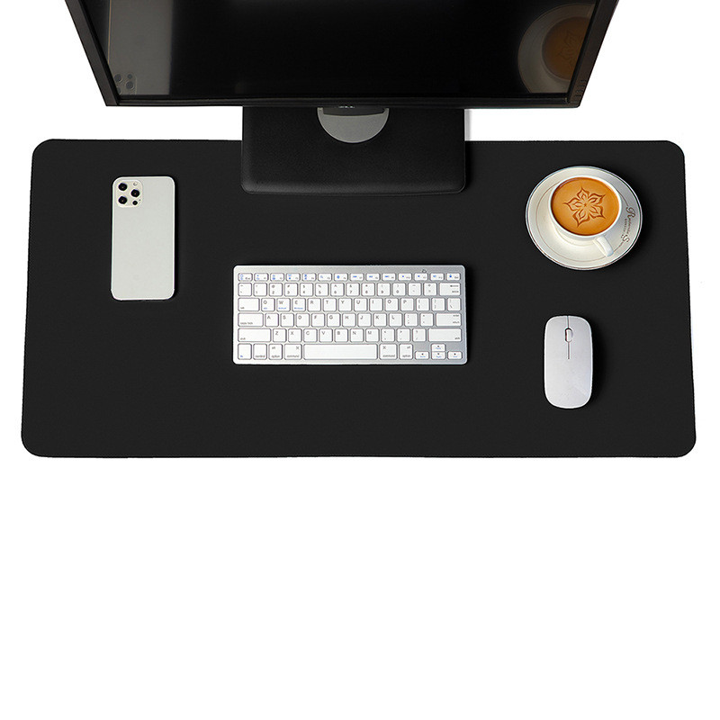 Everyday PU Desk Mat