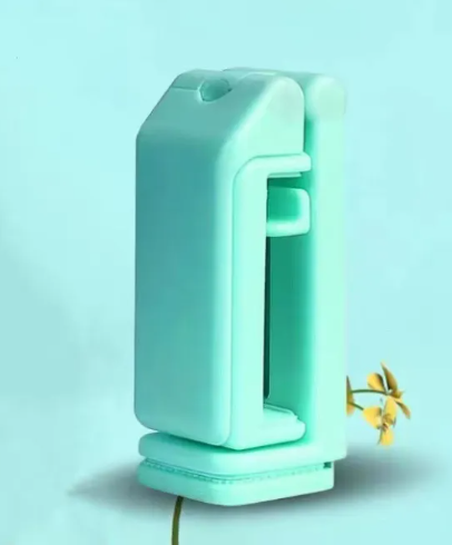 Adjustable Desktop Phone Stand