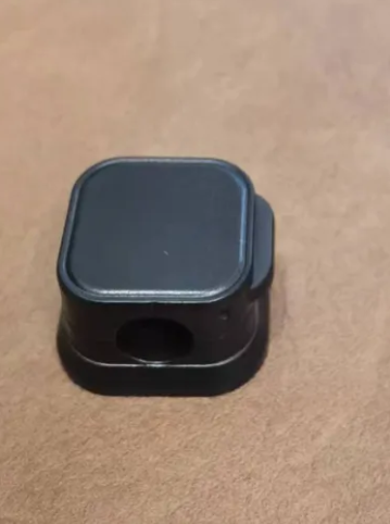 Magnetic Cable Organiser Clips