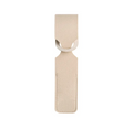 Everyday Luggage ID Tag