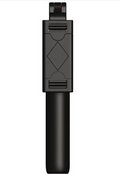 Bluetooth Selfie Stick & Mini Tripod