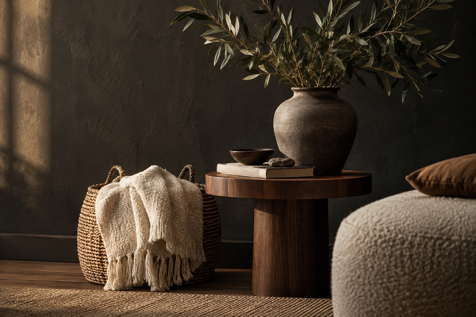 Hogar y decoración lifestyle inspiration